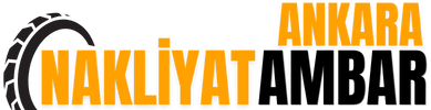Kütahya İzmir Ambar